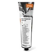 Stihl Multi-Purpose Grease - 80g (07811201109)