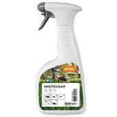 Stihl Multiclean - 500ml (07825168200)