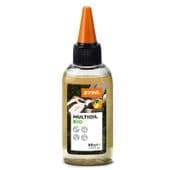 Stihl Multioil Bio for GTA26 - 50ml (07825168500)