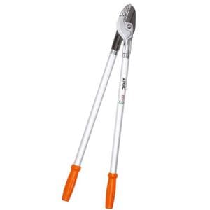 Stihl PB25 UNIVERSAL Pruning Shears (00008813653)
