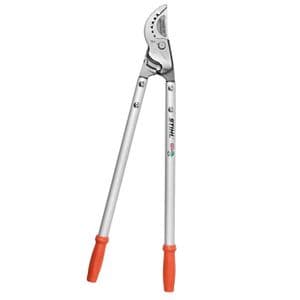 Stihl PB30 EXTREME Bypass Pruning Shears (00008816500)