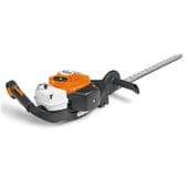 Stihl Petrol Hedge Trimmers & Long Reach Hedge Trimmers