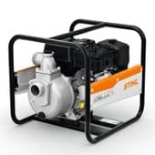 Stihl Petrol Water Pumps