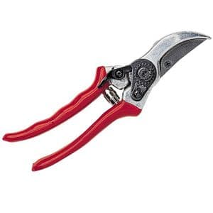 Stihl PG10 Secateurs (00008813604)