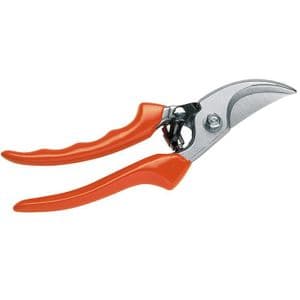 Stihl PG20 UNIVERSAL Secateurs (00008813637)