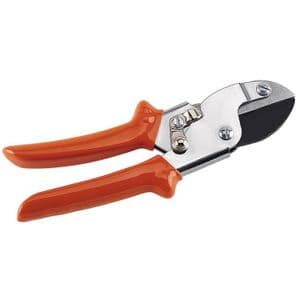 Stihl PG25 ANVIL Secateurs (00008813639)