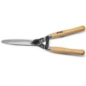 Stihl PH10 Hedge Shears (00008813671)