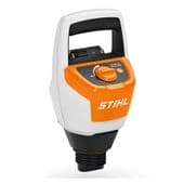 Stihl PKA30 AS Cordless Pump Head (Body Only)