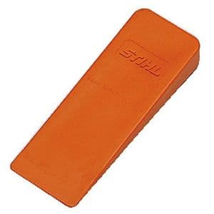 Stihl Plastic Felling Wedge - 18cm (00008812212)