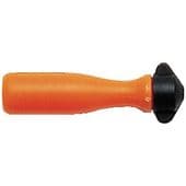 Stihl Plastic File Handle (00008814500)