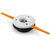 Stihl PolyCut 28-2 Mowing Head (40028202300)