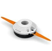 Stihl PolyCut 3-2 Mowing Head (40097102104)