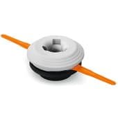 Stihl PolyCut 48-2 Mowing Head (40037102126)