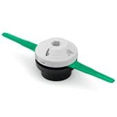 Stihl PolyCut 6-2 Mowing Head (40067102137)