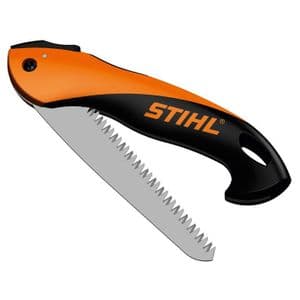 Stihl PR16 HANDYCUT Folding Saw (00008818700)