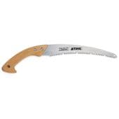 Stihl PR32 Pruning Saw (00008814111)