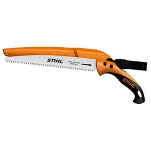Stihl PR33 MEGACUT 33cm Pruning Saw (00008818702)