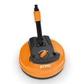 Stihl Pressure Washer Accessories