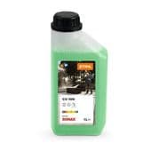 Stihl Pressure Washer Cleaning Chemicals