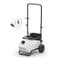 Stihl REA Trolley with Water Tank (RA015009800)