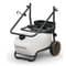 Stihl REA Trolley with Water Tank (RA015009800)