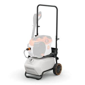Stihl REA Trolley with Water Tank (RA015009800)