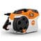 Stihl REA60 Plus AK Cordless Pressure Washer (Body Only)