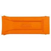 Stihl Scabbard Extension - 30cm (00007929140)