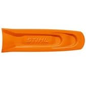 Stihl Scabbard - up to 30"/75cm (00007929178)