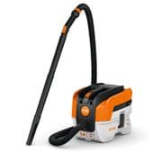 Stihl SEA50 AK Cordless Wet & Dry Vacuum Cleaner (Body Only)