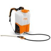 Stihl SGA85 AP Cordless Sprayer (Body Only)