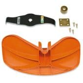 Stihl Shredding Starter Pack (41470071011)