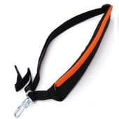 Stihl Single Shoulder Harness (41197109012)