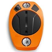 Stihl Smart 2A Connector (CA014004900)