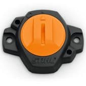 Stihl Smart Connector (00004004900)