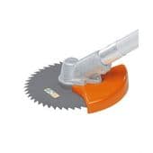 Stihl Stop Kit (41160071018)