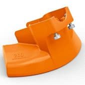 Stihl Stop Kit - for 200mm Circular Saw Blades (41807108202)