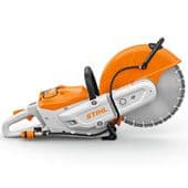 Stihl TSA350 AP Cordless 14"/350mm Disc Cutter (Body Only)