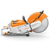Stihl TSA500 AP Cordless 14"/350mm Disc Cutter (Body Only)