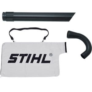 Stihl Vacuum Attachment - for BG56 & BG86  (42417002200)