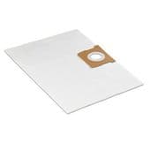 Stihl Vacuum Cleaner Accessories