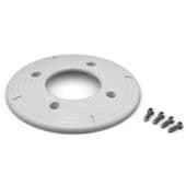 Stihl Wear Plate - for PolyCut 28-2 (40030071001)