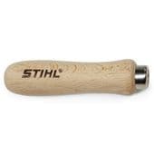 Stihl Wooden File Handle (08114907860)