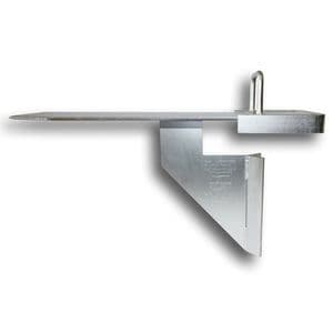Strongboy Plus with Handle