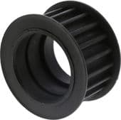 Tensioner Pulley (Honda P/N. 76245VK1E11)