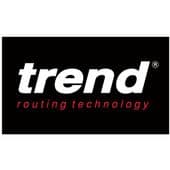 Trend Routing Accessories