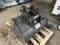 USED Rhinox 30