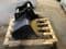 USED Rhinox 30
