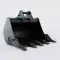 USED Rhinox 30