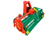 Wessex RC-150 150cm Heavy Duty Rotovator Attachment